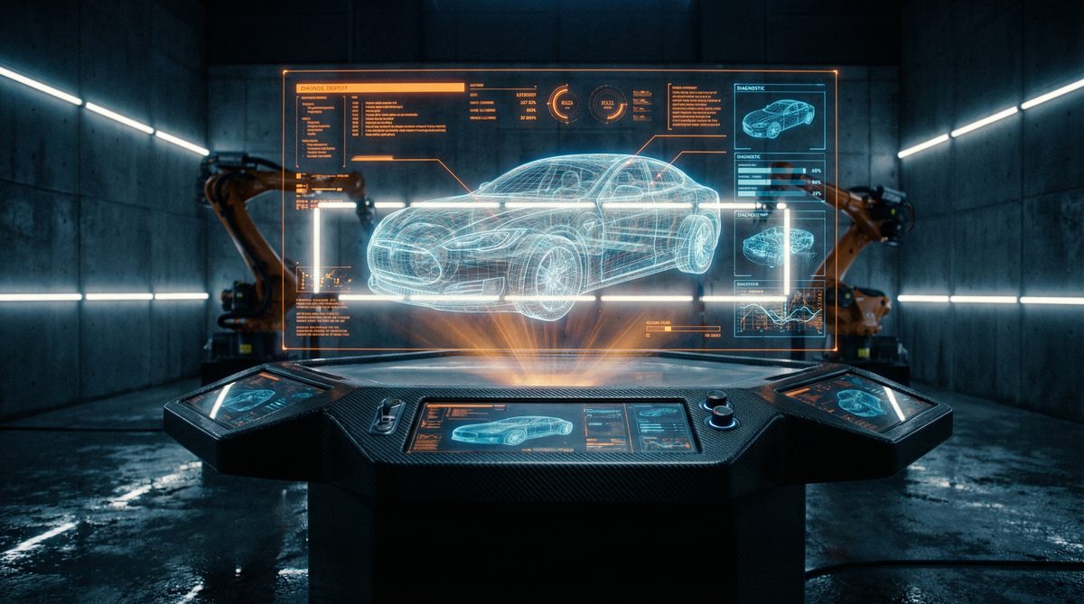 天涯 AI智能天涯视频技术