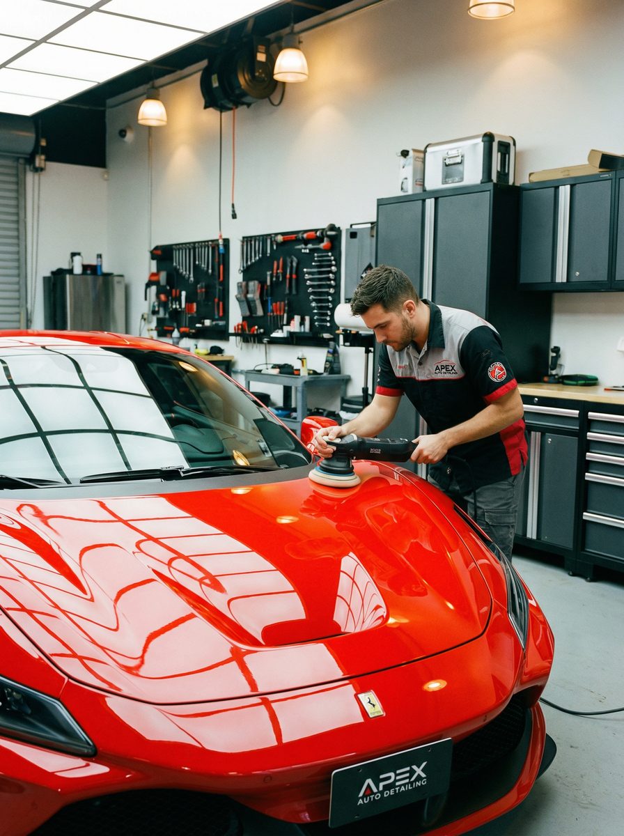 天涯视频-天涯精品修复