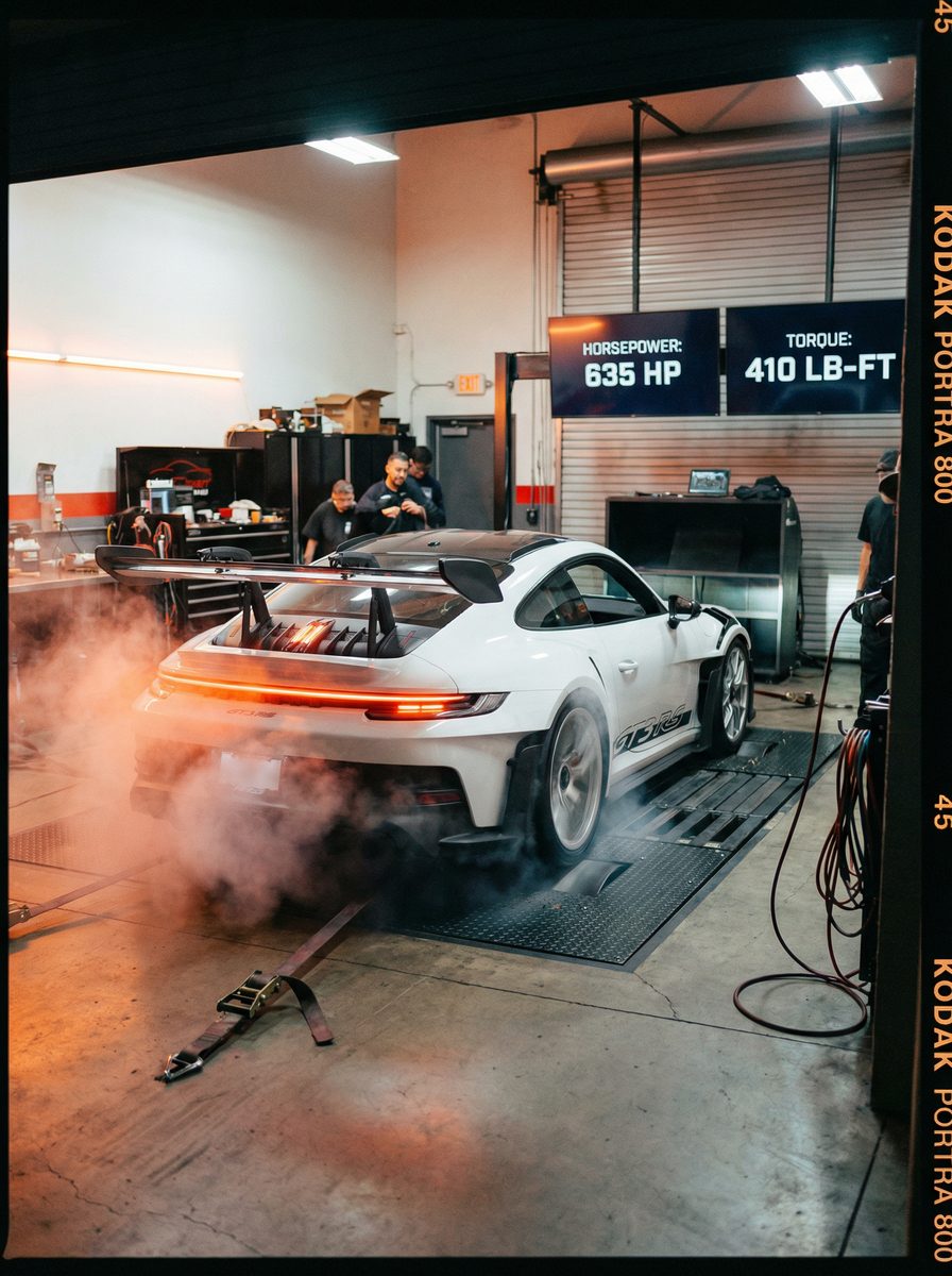 天涯视频-天涯实测