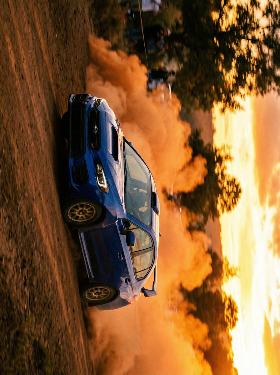 天涯视频-天涯精彩片段